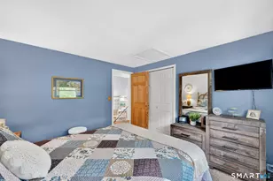 115 S Rd, Marlborough, CT 06447 - Photo 18