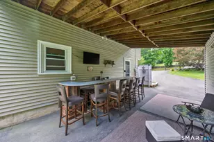 115 S Rd, Marlborough, CT 06447 - Photo 34