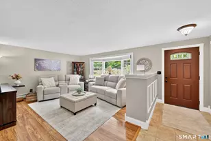 115 S Rd, Marlborough, CT 06447 - Photo 6