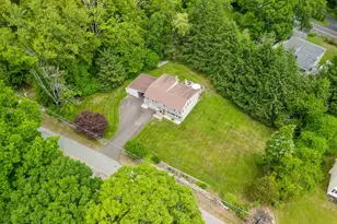 115 S Rd, Marlborough, CT 06447 - Photo 4