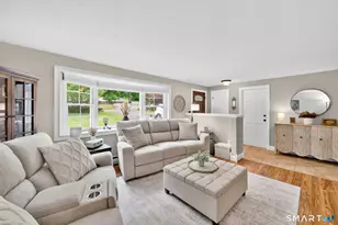115 S Rd, Marlborough, CT 06447 - Photo 10