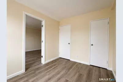 700 Summer Street #6E, Stamford, CT 06901 - Photo 8