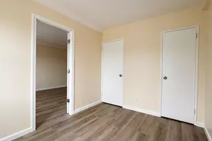 700 Summer St, Stamford, CT 06901 - Photo 8