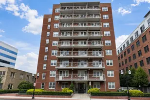 700 Summer St, Stamford, CT 06901 - Photo 1