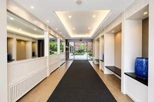 700 Summer St, Stamford, CT 06901 - Photo 2