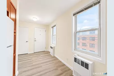 700 Summer Street #6E, Stamford, CT 06901 - Photo 6