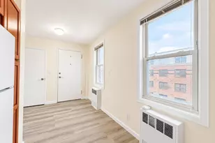 700 Summer St, Stamford, CT 06901 - Photo 6