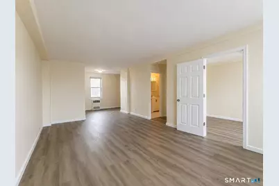 700 Summer Street #6E, Stamford, CT 06901 - Photo 4