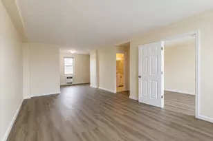 700 Summer St, Stamford, CT 06901 - Photo 4