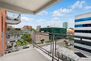 700 Summer St, Stamford, CT 06901 - Photo 10