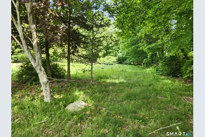 242 Browning Road, Norwich, CT 06360 - Photo 2