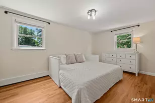 100 Northview Dr, South Windsor, CT 06074 - Photo 18