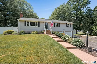 100 Northview Drive, South Windsor, CT 06074 - Photo 2