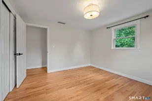 100 Northview Dr, South Windsor, CT 06074 - Photo 30