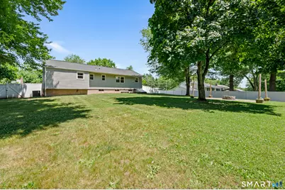100 Northview Drive, South Windsor, CT 06074 - Photo 38