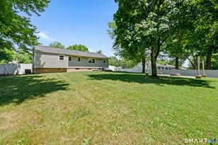 100 Northview Dr, South Windsor, CT 06074 - Photo 38