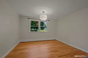 100 Northview Dr, South Windsor, CT 06074 - Photo 8