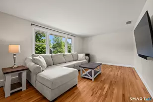 100 Northview Dr, South Windsor, CT 06074 - Photo 12
