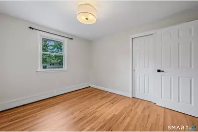 100 Northview Drive, South Windsor, CT 06074 - Photo 28
