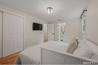 100 Northview Drive, South Windsor, CT 06074 - Photo 20