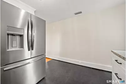 100 Northview Drive, South Windsor, CT 06074 - Photo 6