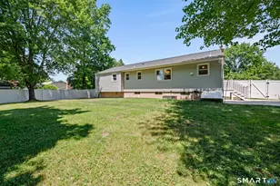 100 Northview Dr, South Windsor, CT 06074 - Photo 36