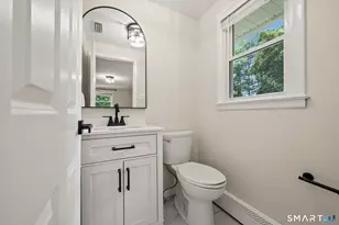 100 Northview Dr, South Windsor, CT 06074 - Photo 22