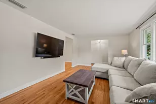 100 Northview Dr, South Windsor, CT 06074 - Photo 14