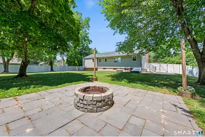 100 Northview Drive, South Windsor, CT 06074 - Photo 34