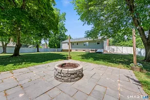 100 Northview Dr, South Windsor, CT 06074 - Photo 34