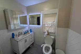 104 Sylvan Ave, New Haven, CT 06519 - Photo 24