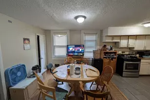 104 Sylvan Ave, New Haven, CT 06519 - Photo 4