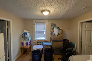 104 Sylvan Ave, New Haven, CT 06519 - Photo 8