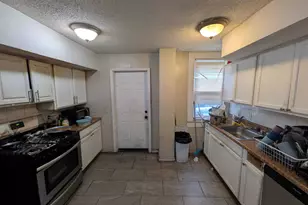 104 Sylvan Ave, New Haven, CT 06519 - Photo 2