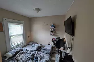 104 Sylvan Ave, New Haven, CT 06519 - Photo 20