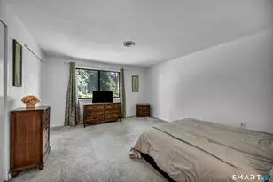 205 Cedar Hollow Dr, Rocky Hill, CT 06067 - Photo 24