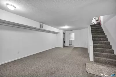 205 Cedar Hollow Drive #205, Rocky Hill, CT 06067 - Photo 34