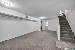 205 Cedar Hollow Dr, Rocky Hill, CT 06067 - Photo 34