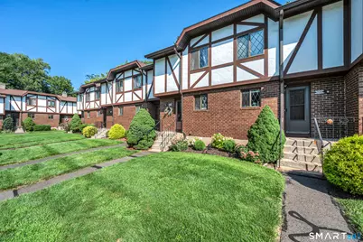 205 Cedar Hollow Drive #205, Rocky Hill, CT 06067 - Photo 2