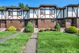 205 Cedar Hollow Dr, Rocky Hill, CT 06067 - Photo 1