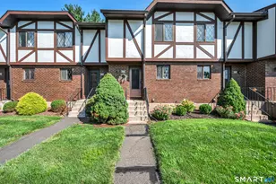 205 Cedar Hollow Dr, Rocky Hill, CT 06067 - Photo 40