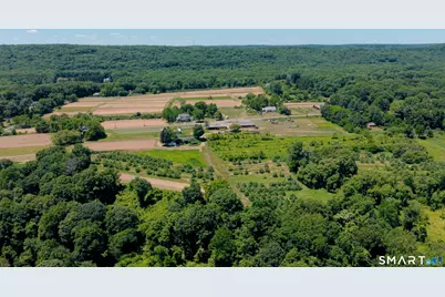 810 Dunbar Hill Road, Hamden, CT 06514 - Photo 36