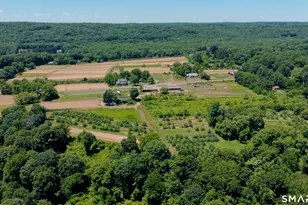 810 Dunbar Hill Rd, Hamden, CT 06514 - Photo 36