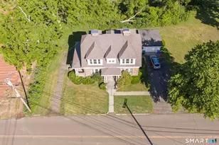 810 Dunbar Hill Rd, Hamden, CT 06514 - Photo 6