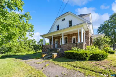 810 Dunbar Hill Road, Hamden, CT 06514 - Photo 8