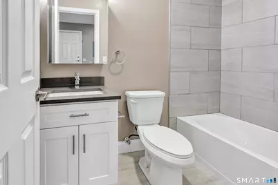 418 Howe Avenue #A, Shelton, CT 06484 - Photo 6