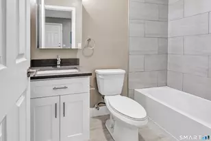 418 Howe Ave, Shelton, CT 06484 - Photo 6