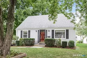 18 Whiteside St, Newington, CT 06111 - Photo 1