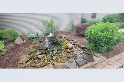 37 Charlton Hill Road #37, Hamden, CT 06518 - Photo 12