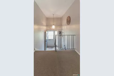 11 Cedarbrook Townhouse #11, Brookfield, CT 06804 - Photo 18